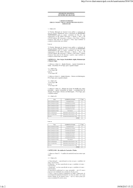 retifica&ccedil;&atilde;o i - PCI Concursos