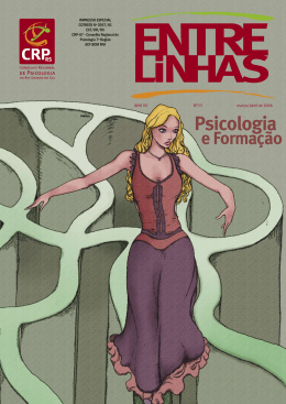 Psicologia