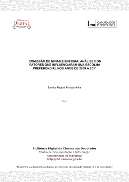 1 monografia versão final para publicação em 16 05 2012