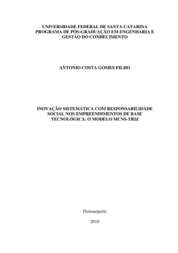 Antonio_Costa_Gomes_Filho - Banco de Teses e Disserta&ccedil;&otilde;es do