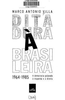 marco antonio vjlla 1qa4-1q8r