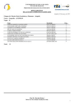 Crystal Reports -
