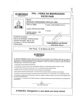 Scanned Document