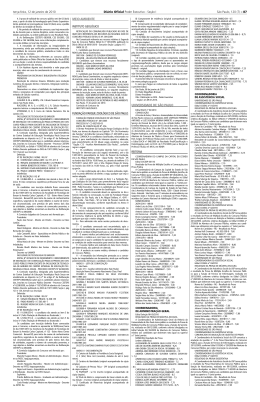 Retifica&ccedil;&atilde;o Resultado - recursos