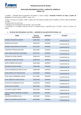 4_ resultado preliminar e1 ps292014