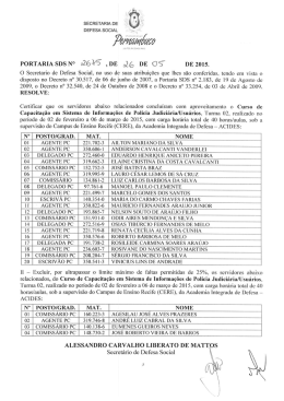 Portaria2015_2675_Conclusão_CSIPJ_Usuários_Turma02