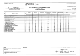E3 | E4 - Mosteiro e C&aacute;vado