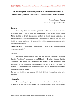 Vers&atilde;o completa em pdf - Universidade Federal de Juiz de Fora