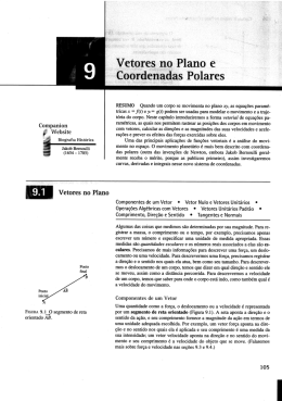 43513794-Calculo-Vol-2-10-ed-George-B-Thomas-Capitulo