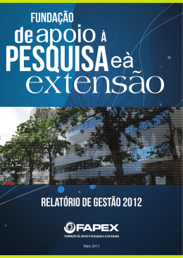 extens&atilde;o em letras