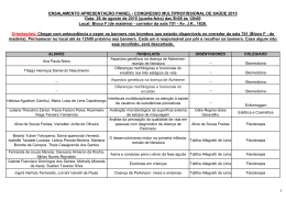 ENSALAMENTO APRESENTA&Ccedil;&Atilde;O PAINEL - atualizado em