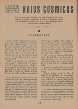 Síntese N7, 1940_12