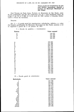 documento - CMSP B DOC