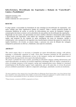 Acesse a publica&ccedil;&atilde;o