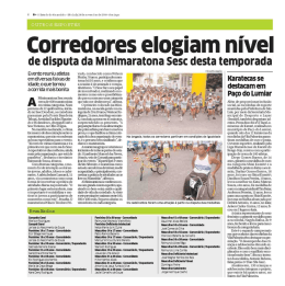 Jornal o Estado do Maranhão