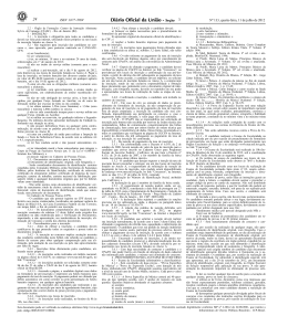 Abertura Edital (p.2)