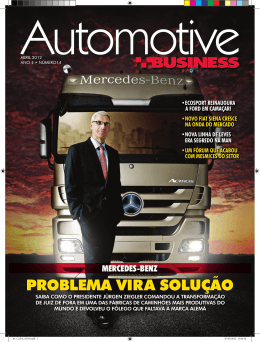 PROBLEMA VIRA SOLU&Ccedil;&atilde;O