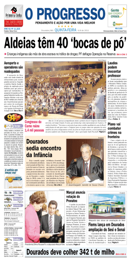 imposi&ccedil;ao site.indd