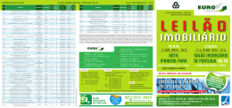 aqui - Caixa Imobili&aacute;rio