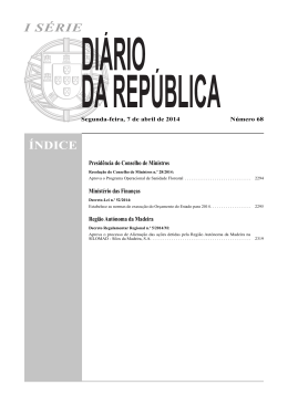 I S&Eacute;RIE &Iacute;NDICE