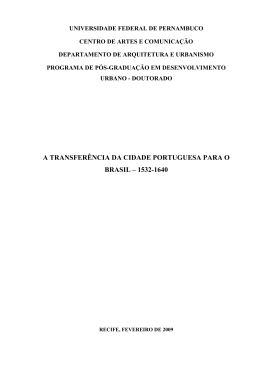 Visualizar/Abrir - Universidade Federal de Pernambuco