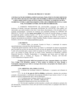 pista de skate – 12/05/2015