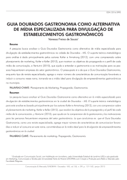 Artigo Completo