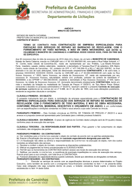 0.220956001381147542_anexo_ii_minuta_do_contrato