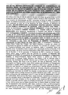 Ata nº 55 – Reunião Ordinária – CONSAD – 25.09.2012