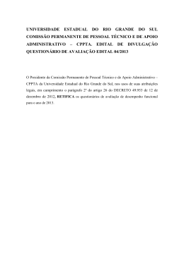Ficha de avalia&ccedil;&atilde;o 2013 2014_retificada