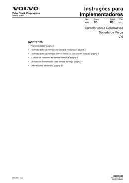 PubTeX output 2009.06.22:1518