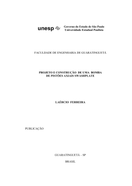 ferreira_l_me_guara