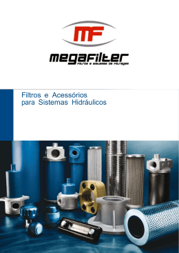 Especifica&ccedil;&atilde;o AFTERMARKET