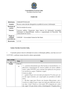 23480007979201409 unifesp