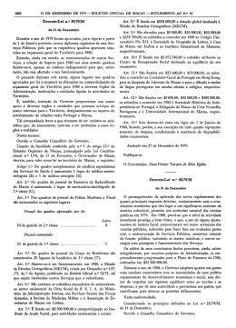 1802