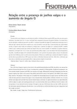 Revista PIBIC - n.3.1 &uacute;ltima vers&atilde;o.pmd