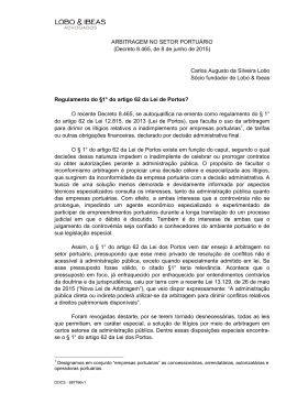 &iacute;ntegra do artigo