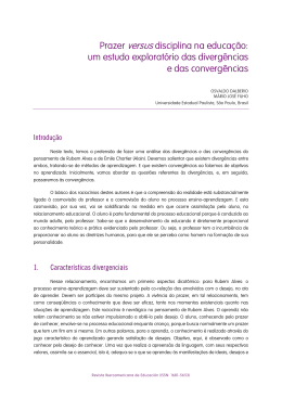 Art&iacute;culo completo en formato PDF