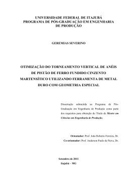 Dissertacao_Producao_Vers&atilde;o Final_Geremias Severino