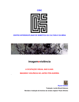 imagemeviol&ecirc;ncia