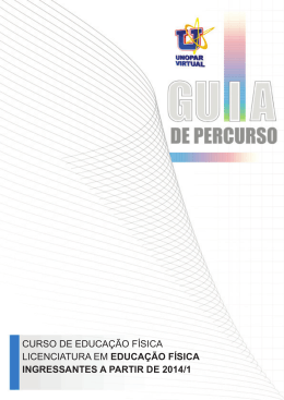 Ed. F&iacute;sica.indd