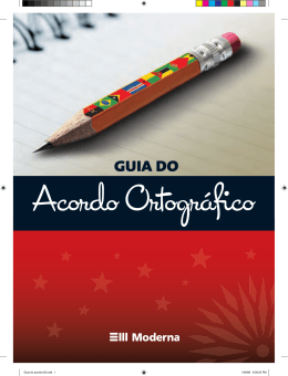 Este guia foi feito para auxiliar voc&ecirc;