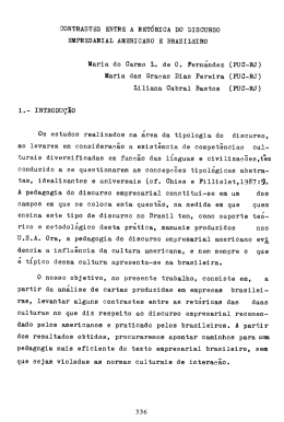 PUC-RJ