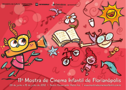 programa&ccedil;&atilde;o 2012.indd