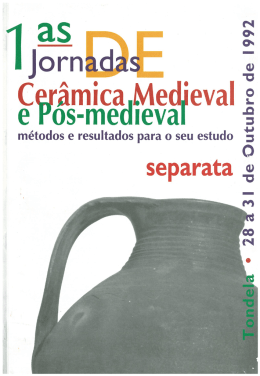 fernandez maria