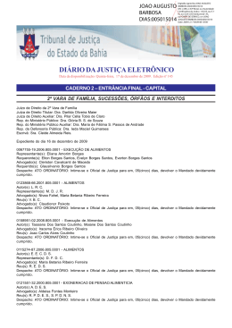 ENTR.NCIA FINAL CAPITAL DJE 145 17 12 2009.pmd