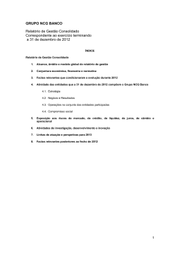Publica&ccedil;&atilde;o Oficial de Contas NCG 2012