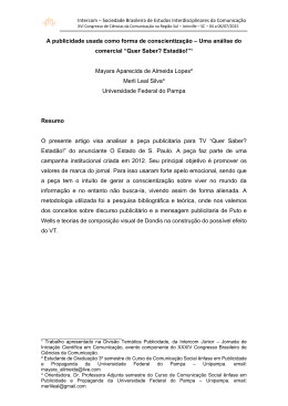 348-1 - Intercom
