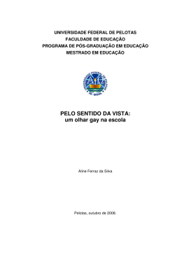 Aline_Ferrz_da_ Silva_Dissertacao - Guaiaca