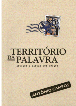 - eBooksBrasil